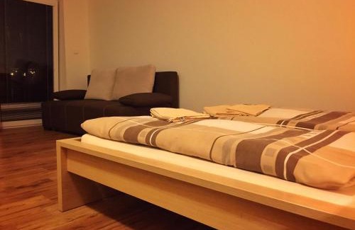 Nova Lesna Apartment | Villa Tatranit