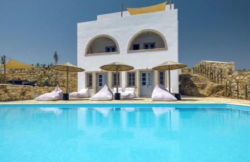 Sapsila Villa | Villa Tatyana