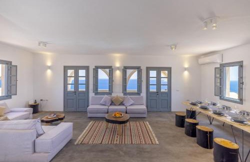Sapsila Villa | Villa Tatyana