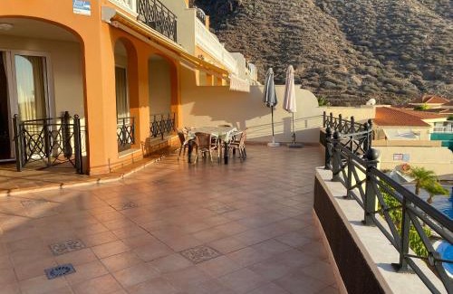 Los Cristianos House | Villa Tenerife Sur
