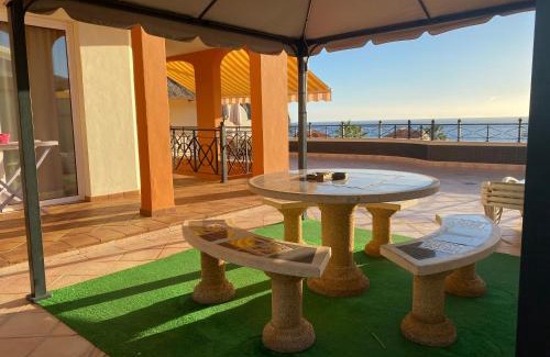 Los Cristianos House | Villa Tenerife Sur