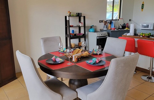 Coco Condo | Villa Teresita - Spectacular Hilltop View of Coco Beach