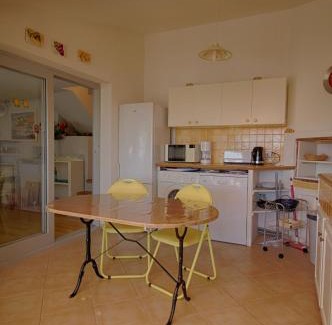 Grosseto-Prugna Villa | Villa Terra Bella 2 PORTICCIO