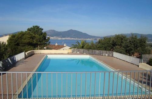 Grosseto-Prugna Villa | Villa Terra Bella 2 PORTICCIO