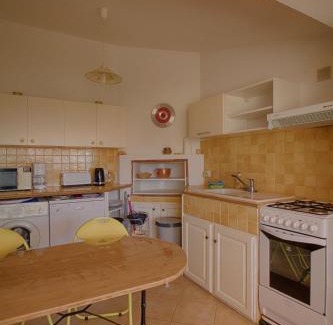 Grosseto-Prugna Villa | Villa Terra Bella 2 PORTICCIO
