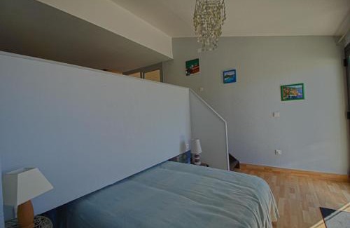 Grosseto-Prugna Villa | Villa Terra Bella 2 PORTICCIO