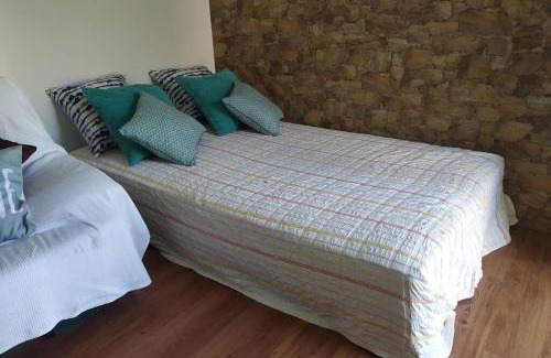 Atalaia Villa | Villa Terra da Eira T1 - Sun, Sea and Relax