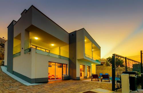 Kolan Apartment | Villa The Secret Diamond