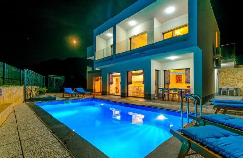 Kolan Apartment | Villa The Secret Diamond
