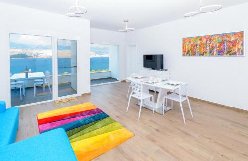 Kolan Apartment | Villa The Secret Diamond