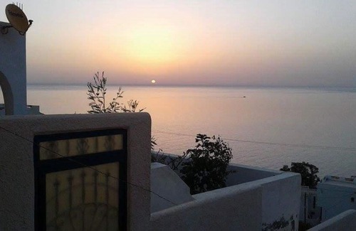 Zaouiat Sidi Kacem Villa | Villa The View