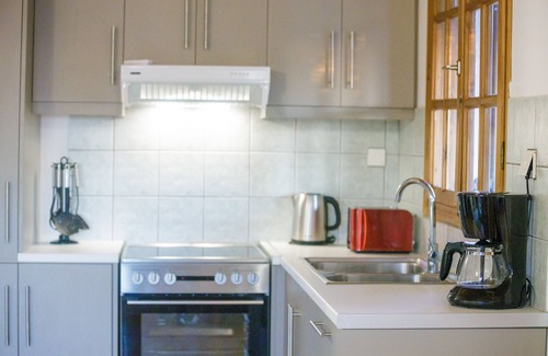 Andravida-Kyllini House | Villa Thea Front Beach, Kastro Kyllini, Greece