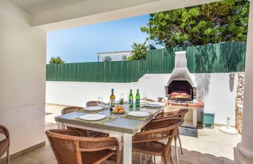 Castelo Villa | Villa Tilia