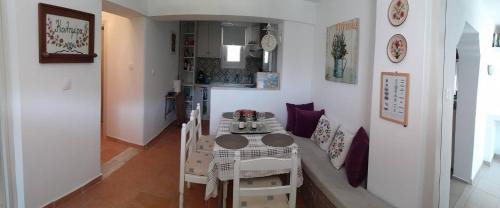 Skopelos House | Villa Tillia