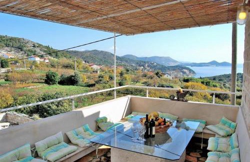 Orasac Villa | Villa Tony