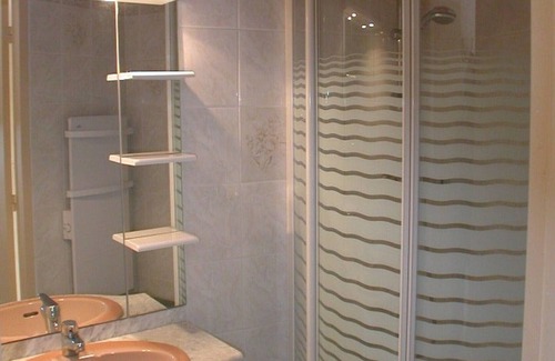 Torreilles-Plage House | Villa Torreilles, 2 bedrooms, 6 persons
