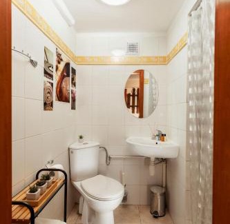 Grunwald Bed & Breakfast | Villa Toscania-check in 24h