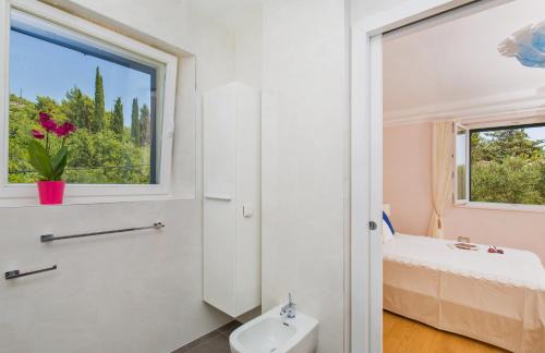 Orasac Villa | Villa Touran