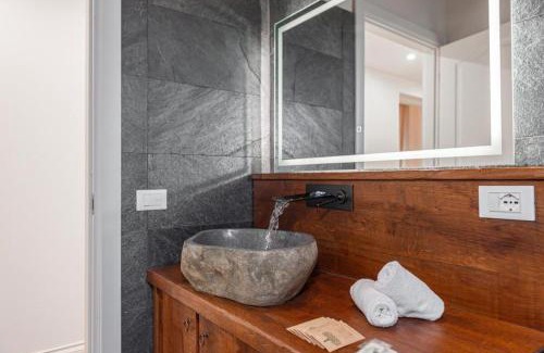 Torricella Villa | Villa Trasimeno La Torricella