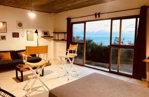 San Agustinillo House | Villa Triana a 5 Minutos caminando de la playa