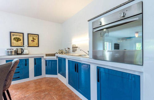 Tugare Villa | Villa Umee