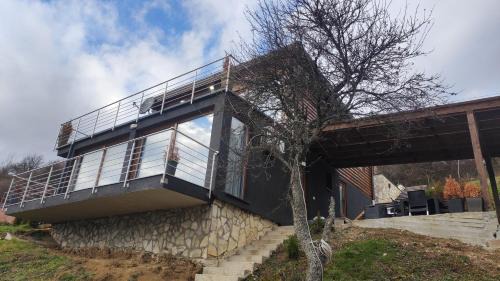 Sarajevo Villa | Villa unforgettable