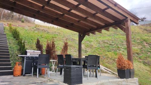 Sarajevo Villa | Villa unforgettable