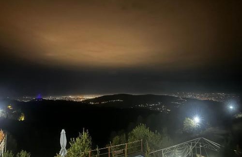 Sarajevo Villa | Villa unforgettable