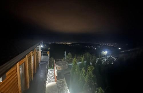 Sarajevo Villa | Villa unforgettable