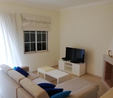 Santa Eulalia Villa | Villa V2 C