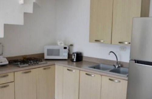 Punta Cana Apartment | Villa Vacacional en Punta Cana