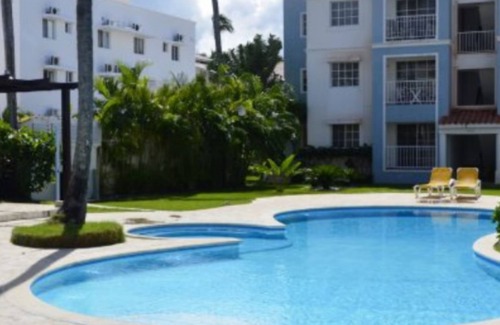 Punta Cana Apartment | Villa Vacacional en Punta Cana