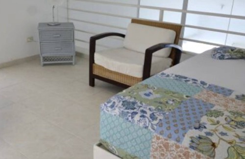 Punta Cana Apartment | Villa Vacacional en Punta Cana
