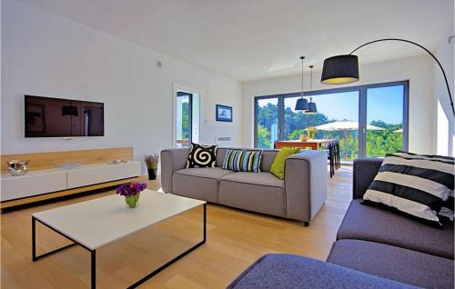Bokordici House | Villa Vala
