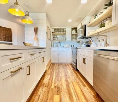 Key Largo Apartment | Villa Valbuena-Key Largo Gem 2 Kings, Pickleball