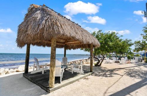 Key Largo Apartment | Villa Valbuena-Key Largo Gem 2 Kings, Pickleball