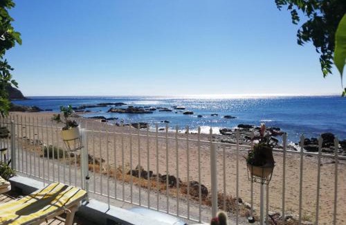 Stegna House | Villa VAMA Stegna