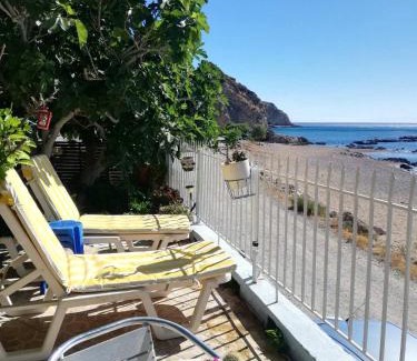 Stegna House | Villa VAMA Stegna