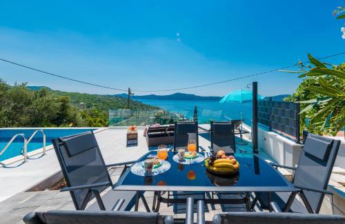 Slano Villa | Villa Vanna