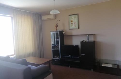 Sozopol Apartment | Villa Vega