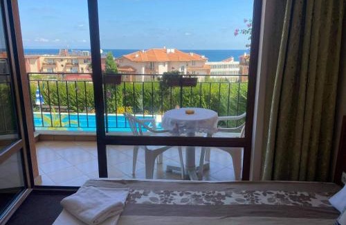 Sozopol Apartment | Villa Vega