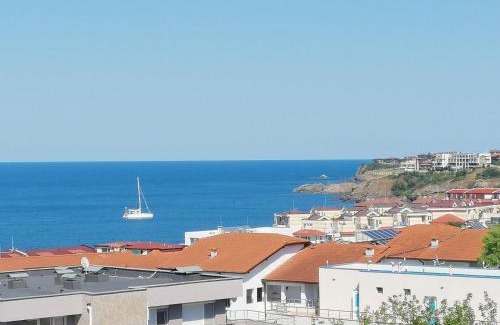 Sozopol Apartment | Villa Vega