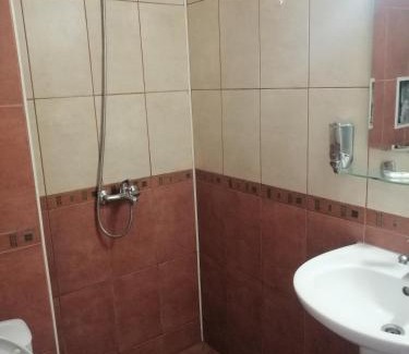 Sozopol Apartment | Villa Vega