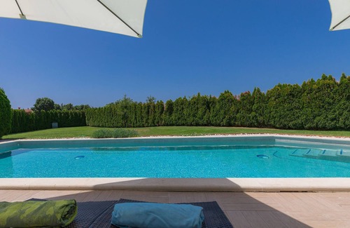 Liznjan House | Villa Vela by Interhome