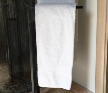 Teora Bed & Breakfast | Villa Vento dei Cieli