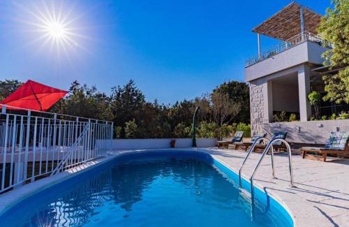 Loviste Villa | Villa Vera