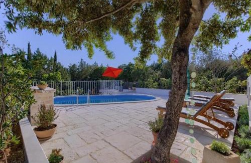 Loviste Villa | Villa Vera
