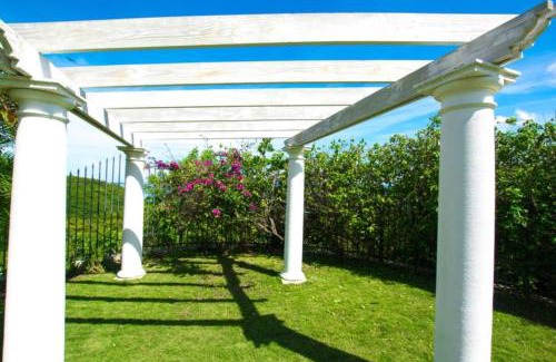 Playa Hermosa House | Villa Verde