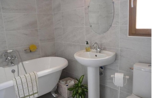Laurens House | Villa Veronica - Laurens, Languedoc Roussillon