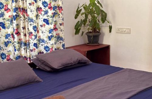 Varkala House | Villa Vibes of Varkala Homestay